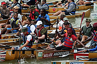 Yukon River Quest