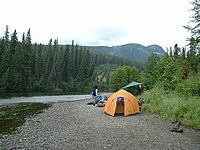 Canyon_Creek_Camp.jpg (95kb)