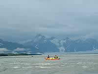 alsek_river_1.jpg (34kb)