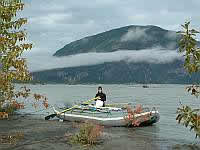 our_first_day_off_at_the_Alsek_confluence.jpg (73kb)