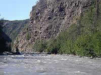 summer_04_040.jpg (105kb)
