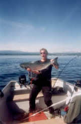 Big Chinook